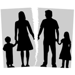 Child Custody Los Angeles